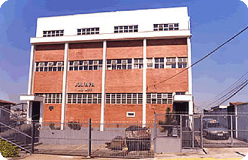 IMG_8535company